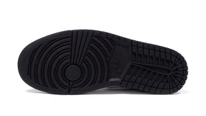 JORDAN BRAND AIR JORDAN 1 MID SE "SIGNAL BLUE" "MICHAEL JORDAN" SIGNAL BLUE/BLACK/WHITE/BLEU SIGNAL/BLANC/NOIR 4