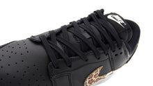 画像をギャラリービューアに読み込む, NIKE (WMNS) DUNK LOW SE BLACK/MULTI COLOR/BLACK 6