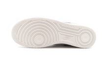 画像をギャラリービューアに読み込む, NIKE (WMNS) AIR FORCE 1 &#39;07 PHANTOM/LIGHT IRON ORE/LIGHT IRON ORE 4