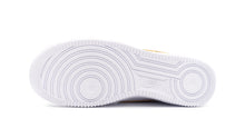 画像をギャラリービューアに読み込む, NIKE (WMNS) AIR FORCE 1 '07 WHITE/MULTI COLOR/BLACK/MONARCH 4