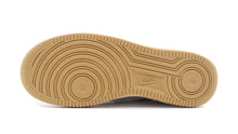 画像をギャラリービューアに読み込む, NIKE (WMNS) AIR FORCE 1 '07 SANDDRIFT/COCONUT MILK/WHITE/WOLF GREY 4