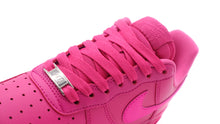 画像をギャラリービューアに読み込む, NIKE (WMNS) AIR FORCE 1 &#39;07 FIREBERRY/FIERCE PINK/FIREBERRY 6