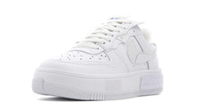 画像をギャラリービューアに読み込む, NIKE (WMNS) AIR FORCE 1 FONTANKA WHITE/WHITE/WHITE/WHITE 1