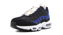 画像をギャラリービューアに読み込む, NIKE AIR MAX 95 SE "AIR MAX RUNNING CLUB" BLACK/SAIL/OBSIDIAN 1
