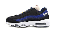 画像をギャラリービューアに読み込む, NIKE AIR MAX 95 SE "AIR MAX RUNNING CLUB" BLACK/SAIL/OBSIDIAN 3