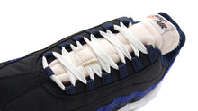 画像をギャラリービューアに読み込む, NIKE AIR MAX 95 SE "AIR MAX RUNNING CLUB" BLACK/SAIL/OBSIDIAN 6