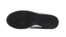 画像をギャラリービューアに読み込む, NIKE (WMNS) DUNK LOW ESS "PAISELY PACK" WHITE/BLACK/WHITE/BLACK 4
