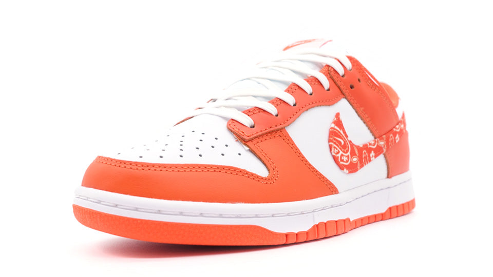 NIKE (WMNS) DUNK LOW ESS 
