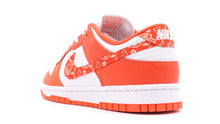 画像をギャラリービューアに読み込む, NIKE (WMNS) DUNK LOW "EASTER" FOOTBALL GREY/ATMOSPHERE/DOLL/BARELY GREEN 2