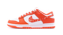 画像をギャラリービューアに読み込む, NIKE (WMNS) DUNK LOW "EASTER" FOOTBALL GREY/ATMOSPHERE/DOLL/BARELY GREEN 3