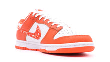 画像をギャラリービューアに読み込む, NIKE (WMNS) DUNK LOW "EASTER" FOOTBALL GREY/ATMOSPHERE/DOLL/BARELY GREEN 5