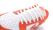 画像をギャラリービューアに読み込む, NIKE (WMNS) DUNK LOW "EASTER" FOOTBALL GREY/ATMOSPHERE/DOLL/BARELY GREEN 6