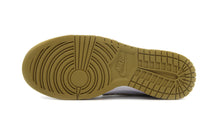 画像をギャラリービューアに読み込む, NIKE (WMNS) DUNK LOW ESS "PAISELY PACK" WHITE/BARLEY/WHITE 4