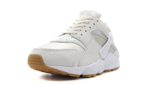 画像をギャラリービューアに読み込む, NIKE (WMNS) AIR HUARACHE PHANTOM/WHITE/FOSSIL GUM/LIGHT BROWN 1