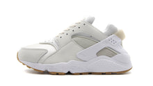 画像をギャラリービューアに読み込む, NIKE (WMNS) AIR HUARACHE PHANTOM/WHITE/FOSSIL GUM/LIGHT BROWN 3
