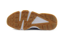 画像をギャラリービューアに読み込む, NIKE (WMNS) AIR HUARACHE PHANTOM/WHITE/FOSSIL GUM/LIGHT BROWN 4