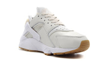 画像をギャラリービューアに読み込む, NIKE (WMNS) AIR HUARACHE PHANTOM/WHITE/FOSSIL GUM/LIGHT BROWN 5