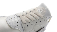 画像をギャラリービューアに読み込む, NIKE (WMNS) AIR HUARACHE PHANTOM/WHITE/FOSSIL GUM/LIGHT BROWN 6