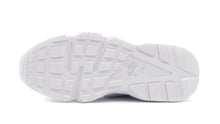 画像をギャラリービューアに読み込む, NIKE (WMNS) AIR HUARACHE WHITE/PURE PLATINUM 4
