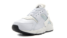 画像をギャラリービューアに読み込む, NIKE (WMNS) AIR HUARACHE AURA/SUMMIT WHITE/OCEAN CUBE/BLACK 1