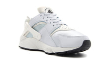 画像をギャラリービューアに読み込む, NIKE (WMNS) AIR HUARACHE AURA/SUMMIT WHITE/OCEAN CUBE/BLACK 5