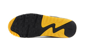 Air max 90 online wolf grey yellow