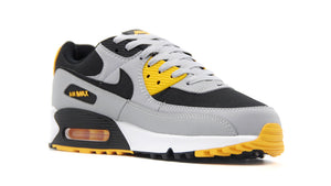 Nike air max hotsell 90 wolf grey