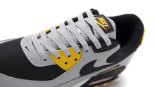 画像をギャラリービューアに読み込む, NIKE AIR MAX 90 WOLF GREY/BLACK/UNIVERSITY BLUE 6