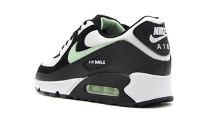 NIKE AIR MAX 90 WHITE FRESH MINT BLACK PURE PLATINUM mita sneakers