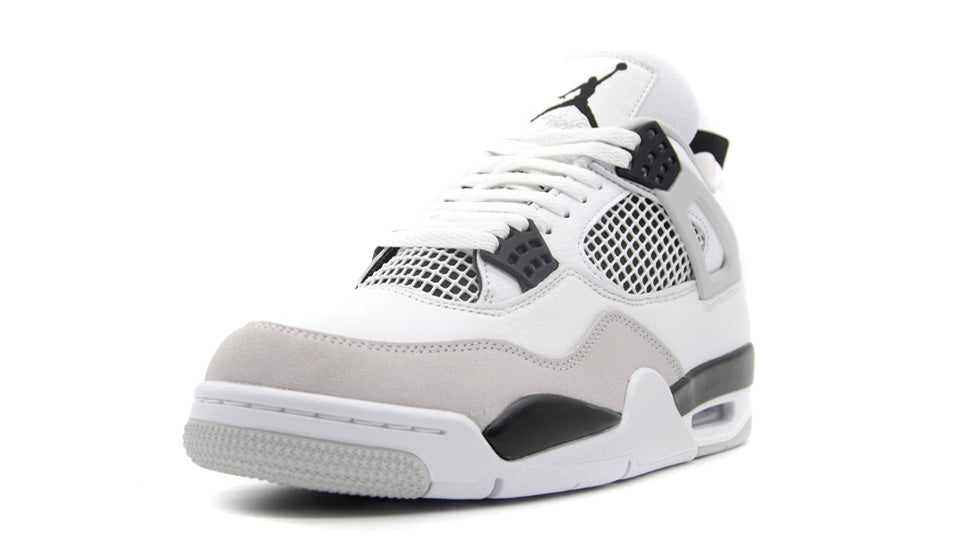 JORDAN BRAND AIR JORDAN 4 RETRO 