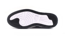 画像をギャラリービューアに読み込む, JORDAN BRAND (WMNS) AIR JORDAN 1 ELEVATE LOW &quot;MICHAEL JORDAN&quot; BLACK/GIM RED/WHITE 4
