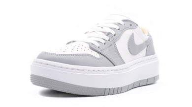JORDAN BRAND (WMNS) AIR JORDAN 1 ELEVATE LOW 