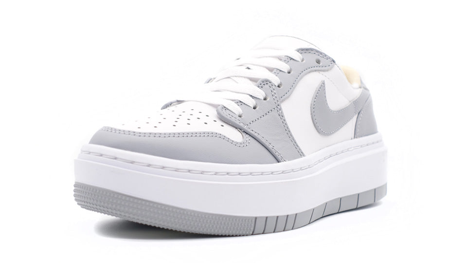 JORDAN BRAND (WMNS) AIR JORDAN 1 ELEVATE LOW 