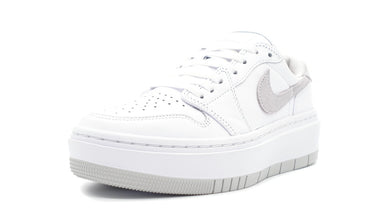 JORDAN BRAND (WMNS) AIR JORDAN 1 ELEVATE LOW 