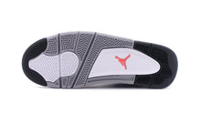 画像をギャラリービューアに読み込む, JORDAN BRAND AIR JORDAN 4 RETRO SE &quot;AMETHYST WAVE / ZEN MASTER&quot; &quot;MICHAEL JORDAN&quot; AMETHYST WAVE/BRIGHT CRIMSON/BLACK/CEMENT GREY 4