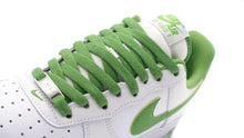 画像をギャラリービューアに読み込む, NIKE AIR FORCE 1 '07 WHITE/CHLOROPHYLL 6