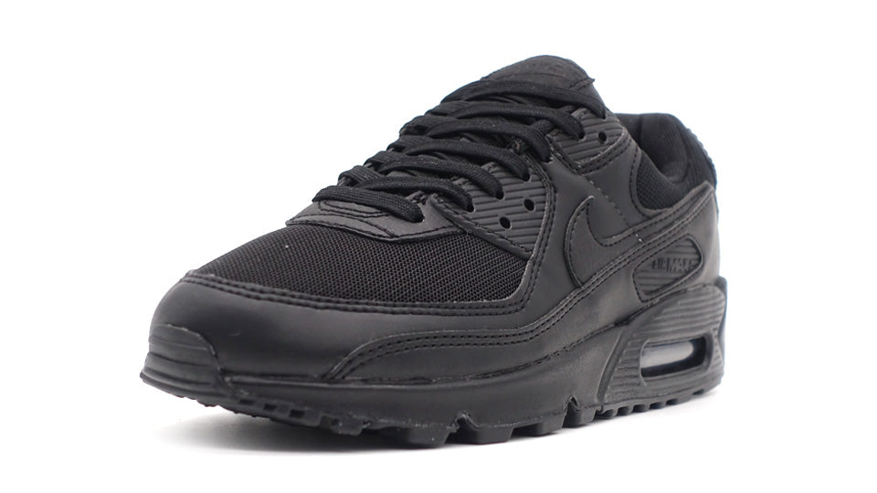 Nike air max trainers 90 shop