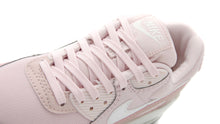画像をギャラリービューアに読み込む, NIKE (WMNS) AIR MAX 90 BARELY ROSE/SUMMIT WHITE/PINK OXFORD 6