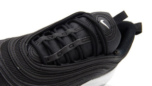 NIKE (WMNS) AIR MAX 97 BLACK/WHITE/BLACK – mita sneakers NIKE (WMNS) AIR MAX 97 BLACK/WHITE/BLACK – mita sneakers