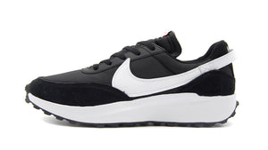 その他 NIKE WAFFLE DEBUT 27.0 cm DH9522-102 NIKE WAFFLE DEBUT BLACK/WHITE/ORANGE – mita sneakers