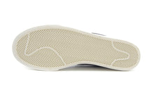 画像をギャラリービューアに読み込む, NIKE (WMNS) BLAZER LOW '77 PLATFORM WHITE/BLACK/SAIL/TEAM ORANGE/WHITE 4