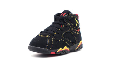 JORDAN BRAND JORDAN 7 RETRO TD 