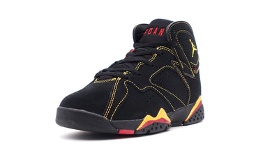 JORDAN BRAND JORDAN 7 RETRO PS 