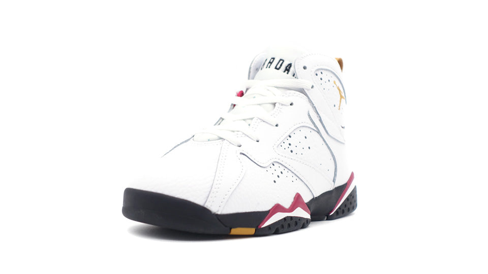 JORDAN BRAND JORDAN 7 RETRO PS 