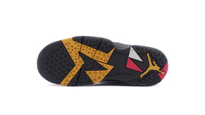 JORDAN BRAND JORDAN 7 RETRO PS 