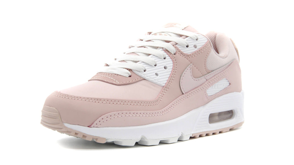 【新品未使用】NIKE AIR MAX 90　DJ3862-600 24.5cm