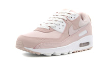 画像をギャラリービューアに読み込む, NIKE (WMNS) AIR MAX 90 PINK OXFORD/SUMMIT WHITE 1