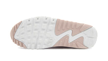 画像をギャラリービューアに読み込む, NIKE (WMNS) AIR MAX 90 PINK OXFORD/SUMMIT WHITE 4