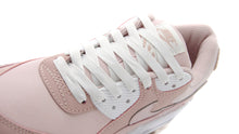 画像をギャラリービューアに読み込む, NIKE (WMNS) AIR MAX 90 PINK OXFORD/SUMMIT WHITE 6