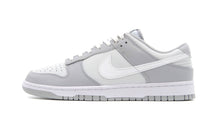 画像をギャラリービューアに読み込む, NIKE DUNK LOW RETRO PURE PLATINUM/WHITE/WOLF GREY 3